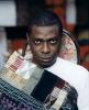 youssou ndour 2